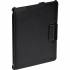 Targus Funda Vuscape para iPad3, Negro (THZ157US)  1