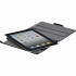 Targus Funda Vuscape para iPad3, Negro (THZ157US)  6