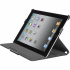 Targus Funda Vuscape para iPad3, Negro (THZ157US)  2