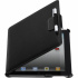 Targus Funda Vuscape para iPad3, Negro (THZ157US)  4