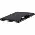 Targus Funda Vuscape para iPad3, Negro (THZ157US)  3