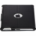 Targus Funda Vuscape para iPad3, Negro (THZ157US)  7