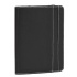 Targus Kickstand Case para Kindle Fire HD 7", Negro  1