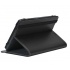 Targus Kickstand Case para Kindle Fire HD 7", Negro  3