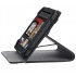 Targus Kickstand Case para Kindle Fire HD 7", Negro  4