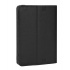 Targus Kickstand Case para Kindle Fire HD 7", Negro  5
