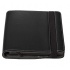 Targus Kickstand Case para Kindle Fire HD 7", Negro  6