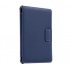 Targus Funda Vuscape para iPad Mini, Azul  1