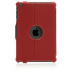 Targus Funda Vuscape para iPad Mini, Rojo  2