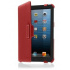Targus Funda Vuscape para iPad Mini, Rojo  5