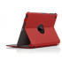Targus Funda Vuscape para iPad Mini, Rojo  1