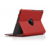 Targus Funda Vuscape para iPad Mini, Rojo  1