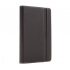 Targus Funda Kickstand para iPad Mini, Negro  1