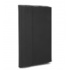 Targus Estuche Folio Wrap para Microsoft Surface 2 10'', Negro