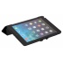 Targus Funda Protección 3D para iPad Air 2, Negro  7