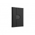 Targus Funda Versavu Giratoria 360° para iPad Mini, Negro  1