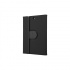 Targus Funda Versavu Giratoria 360° para iPad Mini, Negro  10