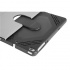 Targus Funda Versavu Giratoria 360° para iPad Mini, Negro  3