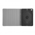 Targus Funda Versavu Giratoria 360° para iPad Mini, Negro  5