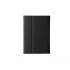 Targus Funda Versavu Giratoria 360° para iPad Mini, Negro  6