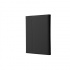 Targus Funda Versavu Giratoria 360° para iPad Mini, Negro  7