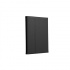 Targus Funda Versavu Giratoria 360° para iPad Mini, Negro  8