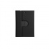Targus Funda Versavu Giratoria 360° para iPad Mini, Negro  9