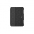 Targus Estuche 3D para iPad Mini, Negro  3