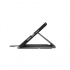 Targus Estuche 3D para iPad Mini, Negro  6