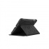 Targus Estuche 3D para iPad Mini, Negro  7