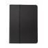 Targus Funda Safe Fit para iPad Air/iPad Air 2, Negro  10
