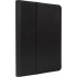 Targus Funda Safe Fit para iPad Air/iPad Air 2, Negro  11