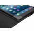 Targus Funda Safe Fit para iPad Air/iPad Air 2, Negro  3