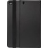 Targus Funda Safe Fit para iPad Air/iPad Air 2, Negro  4