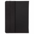 Targus Funda Safe Fit para iPad Air/iPad Air 2, Negro  7