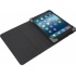 Targus Funda Safe Fit para iPad Air/iPad Air 2, Negro  9