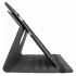 Targus Versavu Funda de Poliuretano para iPad Pro, Negro  11