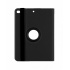 Targus Versavu Funda para 9.7'' iPad Pro, iPad Air 2, iPad Air, Negro  1