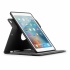 Targus Versavu Funda para 9.7'' iPad Pro, iPad Air 2, iPad Air, Negro  2
