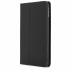 Targus Versavu Funda para 9.7'' iPad Pro, iPad Air 2, iPad Air, Negro  3