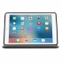 Targus Versavu Funda para 9.7'' iPad Pro, iPad Air 2, iPad Air, Negro  6