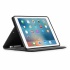 Targus Versavu Funda para 9.7'' iPad Pro, iPad Air 2, iPad Air, Negro  7