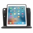 Targus Versavu Funda para 9.7'' iPad Pro, iPad Air 2, iPad Air, Negro  8