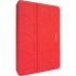 Targus Funda THZ63503GL para Tablet 9.7'', Rojo  2