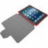 Targus Funda THZ63503GL para Tablet 9.7'', Rojo  7