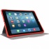 Targus Funda THZ63503GL para Tablet 9.7'', Rojo  8