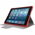 Targus Funda THZ63503GL para Tablet 9.7'', Rojo  9
