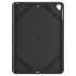 Targus Funda 3D 9.7'' para iPad Pro, iPad Air, iPad Air 2, Negro  5