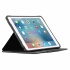 Targus Funda 3D 9.7'' para iPad Pro, iPad Air, iPad Air 2, Negro  6