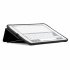 Targus Funda 3D 9.7'' para iPad Pro, iPad Air, iPad Air 2, Negro  7